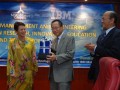 Tn IBM SSME147